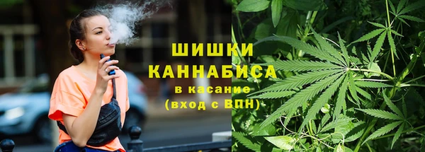 хмурый Сафоново